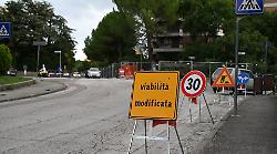 Ristori per le attività di viale San Sisto: ecco come funziona per l'erogazione dei contributi