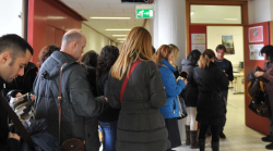 Concorso Pnrr per 3.533 aspiranti prof, prevista una soglia di sbarramento per accedere all’orale    