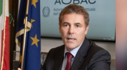 In due giorni il 60% della pioggia del mese. Casini: “Il deficit resta”