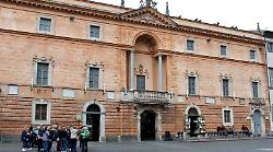 Museo chiuso e contratto scaduto: i lavoratori dell'Opera del duomo si riuniscono in assemblea. Pronto un flashmob