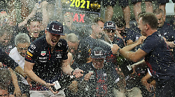 Max Verstappen campione del mondo se: tutte le combinazioni possibili per battere Lando Norris 