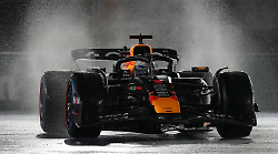 Formula 1, tutti gli orari del Gran Premio del Qatar: prove libere, sprint, qualifiche e gara. Dove vedere il GP in chiaro