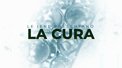 Le Iene presentano: La Cura stasera in tv venerdì 28 novembre su Italia 1: le anticipazioni della puntata