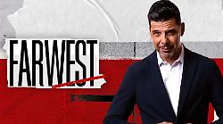 Farwest stasera in tv venerdì 28 novembre su Rai 3: inchieste e anticipazioni del programma con Salvo Sottile