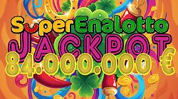 Lotto, Superenalotto e 10eLotto, tutti i numeri vincenti delle estrazioni di oggi venerdì 28 novembre. Il jackpot schizza a 84 milioni