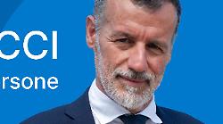 Terni, a Umbria Libri Sauro Pellerucci presenta il suo testo "Il mondo delle persone per bene"