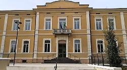 Cento anni della scuola IV Novembre di Marsciano: nasce il Comitato dei genitori