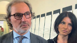 Spoleto, chiuse le indagini sulla spedizione punitiva