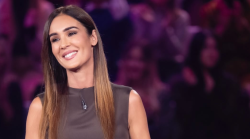 Verissimo, le anticipazioni di oggi sabato 29 novembre: ospiti e interviste del weekend