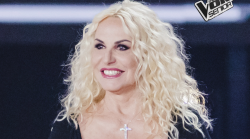 Ascolti tv venerdì 28 novembre: The Voice Senior vola al 22,5%, mentre Tradimento si ferma al 15,3%