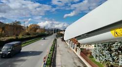 Allarme furti in casa a Umbertide, il Comune potenzia la sicurezza con nuove telecamere sul territorio