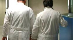 Emergenza medici in corsia: in Umbria ne mancano 324. Il nodo della formazione