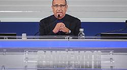 Sanremo 2026, dai 30 big in gara al club degli esclusi: chi ha incassato il 'no' di Carlo Conti?