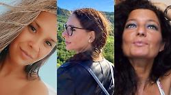 Femminicidi, una lunga scia di sangue iniziata a gennaio in Umbria: terza vittima nel cuore verde (78esima in Italia)