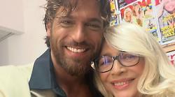 Domenica In, super-ospiti nella puntata di domenica 30 novembre: da Can Yaman a Barbara D'Urso