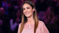 Verissimo, le anticipazioni della puntata: dai 60 anni di Pooh a Diego Dalla Palma e la morte programmata a 80 anni