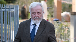 Femminicidio Po' Bandino, il sindaco di Città della Pieve conosceva Stefania Terrosi: "I nostri figli erano andati a scuola insieme"