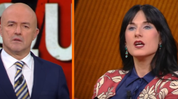 Delitto di Garlasco, la storia infinita dello scontrino. L'avvocato Taccia: "Non si può parlare di alibi finché non collocate Sempio sulla scena del crimine"