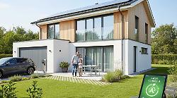 Casa, energia e nuovi stili di vita