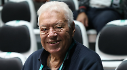 Addio a Nicola Pietrangeli, la leggenda del tennis aveva 92 anni. Il primo italiano a vincere uno Slam