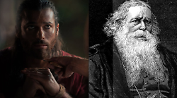 Sandokan, la vera storia che ha ispirato Emilio Salgari. Tutte le ipotesi: dal comandante Sandokong alle memorie di Carlos Cuarteroni