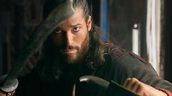 Sandokan debutta stasera su Rai 1: trama e cast dell'attesissima fiction con Can Yaman