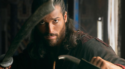 Sandokan, stasera in tv marted&igrave; 16 dicembre su Rai 1: la trama degli episodi finali 
