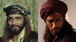 Kabir Bedi, il leggendario Sandokan: scopri la sua vita oggi e il passaggio di testimone a Can Yaman
