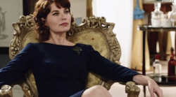 Il Paradiso delle Signore torna oggi su Rai 1 ma cambia orario: ecco quando va in onda e perché è stato spostato 