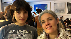 Spazio Community Music: i giovani trasformano il quartiere della Pallotta a Perugia