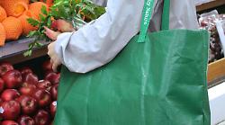  Rischio povertà alimentare, l'Umbria si posiziona al di sotto della media nazionale. I dati 