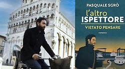 L'altro ispettore, la prima puntata e le 7 curiosità sul romanzo che l'ha ispirata