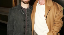 La reunion delle stelle di Harry Potter: Daniel Radcliffe e Tom Felton di nuovo insieme dopo 13 anni