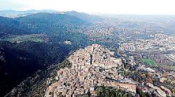 Tornano a casa e trovano i ladri: ennesimo episodio nella zona della Scogliara 