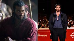 Sandokan con Can Yaman travolge Rai 1: il pirata conquista il pubblico e domina gli ascolti tv