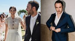 Alessio Vassallo, dalla moglie Ginevra Pisani al passato difficile: "La ludopatia mi ha fatto perdere oltre 50mila euro"