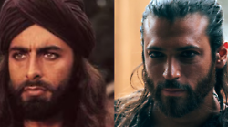 Sandokan, tutto quello che c'&egrave; da sapere sulla seconda stagione e sul (possibile) ritorno di Kabir Bedi