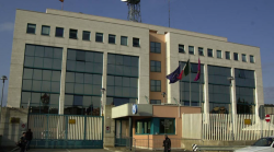 Spari contro le auto, nuovi casi: un'altra querela è stata presentata al comando della polizia locale