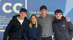 Gli studenti non bastano: le aziende non trovano lavoratori