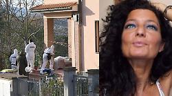 Femminicidio-suicidio di Po' Bandino, le registrazioni delle telecamere per ricostruire gli istanti conclusivi di Stefania e Antonio