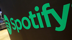 Spotify Wrapped 2025, quando esce: c'è l'indizio sulla possibile data