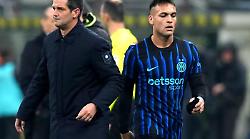 Inter-Venezia, inizia la corsa alla Coppa Italia: dove vederla in tv e le probabili formazioni