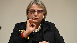 "Nessun aumento delle tasse e più sostegno alle famiglie": presentato il bilancio di previsione 2026-2028