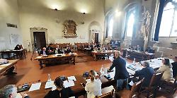 Tatuatori ed estetisti, si cambia: approvato in consiglio comunale il nuovo regolamento 