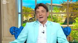 Oroscopo Paolo Fox per giovedì 4 dicembre 2025: Luna in Ariete, energia e decisioni importanti