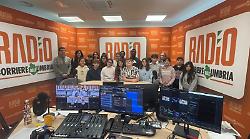 C'è lavoro per gli studenti: sfoglia l'inserto scuola