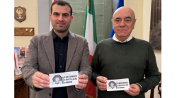 Torna la Lira di Bibbiena, moneta digitale di cittadinanza che aiuta famiglie in difficoltà e negozi del paese