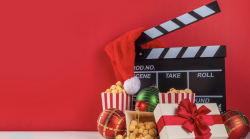 Mediaset, i palinsesti di Natale 2025/2026: concerti, classici e novità in arrivo