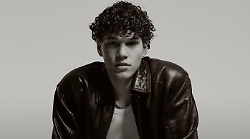 Sanremo Giovani, Nicolò Filippucci è l'artista in gara più ascoltato sulle piattaforme digitali: la sua "Laguna" supera il mezzo milione di stream 