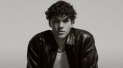 Sanremo Giovani, Nicolò Filippucci vola in finale con la sua "Laguna" 